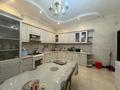 Отдельный дом · 4 комнаты · 150 м² · 6.5 сот., Бурабай 24а за 55 млн ₸ в Каскелене — фото 14