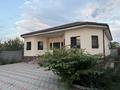 Отдельный дом · 4 комнаты · 150 м² · 6.5 сот., Бурабай 24а за 55 млн ₸ в Каскелене — фото 15