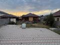 Отдельный дом · 4 комнаты · 150 м² · 6.5 сот., Бурабай 24а за 55 млн ₸ в Каскелене — фото 17