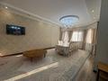 Отдельный дом · 4 комнаты · 150 м² · 6.5 сот., Бурабай 24а за 55 млн ₸ в Каскелене — фото 5