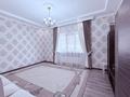 Отдельный дом · 4 комнаты · 150 м² · 6.5 сот., Бурабай 24а за 55 млн ₸ в Каскелене — фото 7