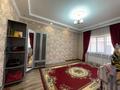 Отдельный дом · 4 комнаты · 150 м² · 6.5 сот., Бурабай 24а за 55 млн ₸ в Каскелене — фото 8