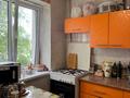 3-бөлмелі пәтер · 40 м² · 2/5 қабат, №10 ш/а. 20, бағасы: 34 млн ₸ в Алматы, Ауэзовский р-н
