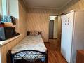 3-бөлмелі пәтер · 40 м² · 2/5 қабат, №10 ш/а. 20, бағасы: 34 млн ₸ в Алматы, Ауэзовский р-н — фото 4