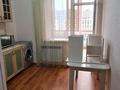 1-комнатная квартира · 41 м² · 7/10 этаж, мкр Комсомольский, Алихан бокейхана 15 — Триумфальная арка за 200 000 ₸ в Астане, Есильский р-н