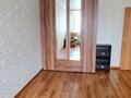 1-комнатная квартира · 41 м² · 7/10 этаж, мкр Комсомольский, Алихан бокейхана 15 — Триумфальная арка за 200 000 ₸ в Астане, Есильский р-н — фото 2