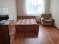 1-комнатная квартира · 41 м² · 7/10 этаж, мкр Комсомольский, Алихан бокейхана 15 — Триумфальная арка за 200 000 ₸ в Астане, Есильский р-н — фото 3