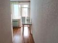 1-комнатная квартира · 41 м² · 7/10 этаж, мкр Комсомольский, Алихан бокейхана 15 — Триумфальная арка за 200 000 ₸ в Астане, Есильский р-н — фото 4