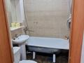 1-комнатная квартира · 41 м² · 7/10 этаж, мкр Комсомольский, Алихан бокейхана 15 — Триумфальная арка за 200 000 ₸ в Астане, Есильский р-н — фото 5