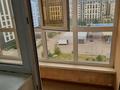 1-комнатная квартира · 41 м² · 7/10 этаж, мкр Комсомольский, Алихан бокейхана 15 — Триумфальная арка за 200 000 ₸ в Астане, Есильский р-н — фото 6