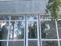 Отдельный дом · 6 комнат · 220 м² · 17 сот., мкр Астана, Асан Набережная 23 за 60 млн ₸ в Уральске