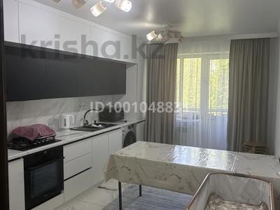 3-комнатная квартира · 54 м² · 2/2 этаж, п. Арман, ул Лесная 17/13 — Лесная 17/13 за 27 млн 〒 в Алатау