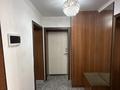 3-бөлмелі пәтер · 54 м² · 2/2 қабат, п. Арман, ул Лесная 17/13 — Лесная 17/13, бағасы: 30 млн ₸ в Алатау — фото 2