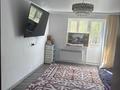 3-бөлмелі пәтер · 54 м² · 2/2 қабат, п. Арман, ул Лесная 17/13 — Лесная 17/13, бағасы: 30 млн ₸ в Алатау — фото 4