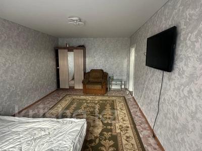 1-комнатная квартира · 32 м² · 4/5 этаж, Шугаева за ~ 11.9 млн 〒 в Семее