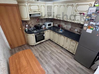 3-комнатная квартира · 73.5 м² · 2/9 этаж, Сарыарка 8/3 за 25.1 млн 〒 в Кокшетау