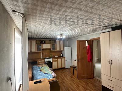 Жеке үй · 2 бөлме · 35.3 м² · 10 сот., Садоводческий кооператив массив восточный правый дом 765 765 — Восточный, бағасы: 7 млн 〒 в Семее