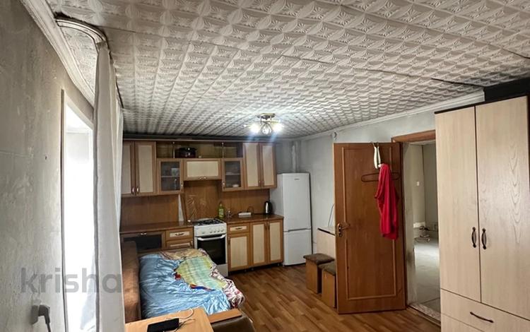 Жеке үй · 2 бөлме · 35.3 м² · 10 сот., Садоводческий кооператив массив восточный правый дом 765 765 — Восточный, бағасы: 7 млн 〒 в Семее — фото 2
