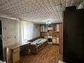 Жеке үй · 2 бөлме · 35.3 м² · 10 сот., Садоводческий кооператив массив восточный правый дом 765 765 — Восточный, бағасы: 7 млн 〒 в Семее — фото 2