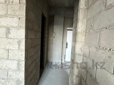 3-бөлмелі пәтер · 68 м² · 4/5 қабат, 28-ш/а. 13, бағасы: 16.7 млн ₸ в Актау, 28-й мкр
