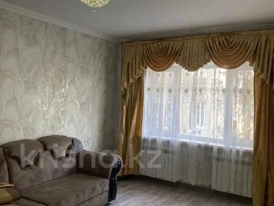 1-комнатная квартира, 40 м², 2/5 этаж, Сатпаева за 31 млн 〒 в Алматы, Бостандыкский р-н