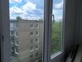 2-комнатная квартира · 46.6 м² · 5/5 этаж, Бурова 24 В — магазин сигнал,поликлиника,школа гимназия,детский сад Лада,народный ба за 17.5 млн ₸ в Усть-Каменогорске, Ульбинский — фото 4