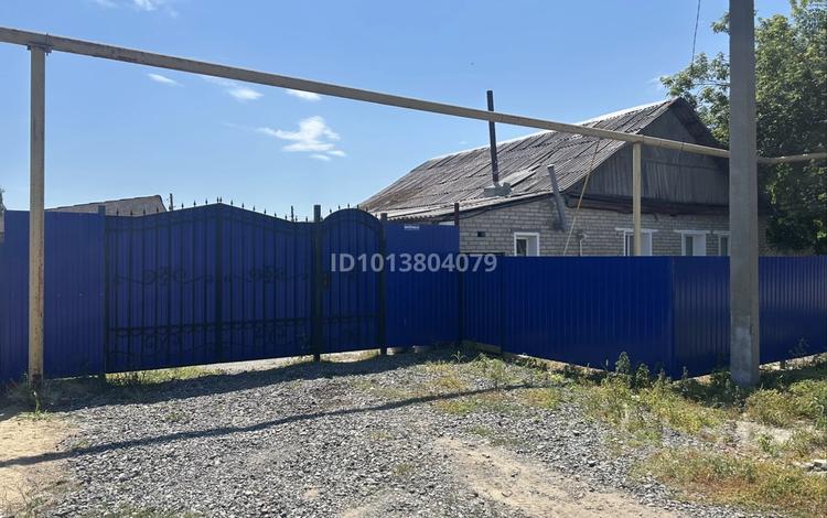 Отдельный дом · 4 комнаты · 85.9 м² · 10 сот., Мичурина 42 — Корейский, анкологическая больница за 26 млн ₸ в Костанае — фото 2