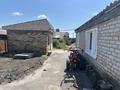 Отдельный дом · 4 комнаты · 85.9 м² · 10 сот., Мичурина 42 — Корейский, анкологическая больница за 26 млн ₸ в Костанае — фото 3
