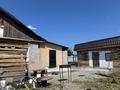 Отдельный дом · 4 комнаты · 85.9 м² · 10 сот., Мичурина 42 — Корейский, анкологическая больница за 26 млн ₸ в Костанае — фото 5