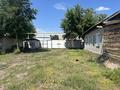 Отдельный дом · 4 комнаты · 85.9 м² · 10 сот., Мичурина 42 — Корейский, анкологическая больница за 26 млн ₸ в Костанае — фото 6