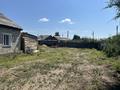 Отдельный дом · 4 комнаты · 85.9 м² · 10 сот., Мичурина 42 — Корейский, анкологическая больница за 26 млн ₸ в Костанае — фото 7