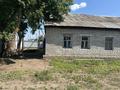 Отдельный дом · 4 комнаты · 85.9 м² · 10 сот., Мичурина 42 — Корейский, анкологическая больница за 26 млн ₸ в Костанае — фото 8