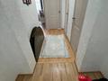 3-бөлмелі пәтер · 63.3 м² · 1/6 қабат, Карбышева 45, бағасы: 22.5 млн ₸ в Костанае — фото 15