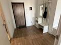 1-бөлмелі пәтер · 40 м² · 9/16 қабат, Сатпаева 133 — Тлендиева, бағасы: 300 000 ₸ в Алматы, Бостандыкский р-н — фото 5