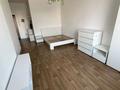 1-бөлмелі пәтер · 40 м² · 9/16 қабат, Сатпаева 133 — Тлендиева, бағасы: 300 000 ₸ в Алматы, Бостандыкский р-н — фото 6