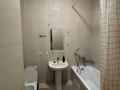1-бөлмелі пәтер · 40 м² · 9/16 қабат, Сатпаева 133 — Тлендиева, бағасы: 300 000 ₸ в Алматы, Бостандыкский р-н — фото 7