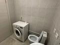 1-бөлмелі пәтер · 40 м² · 9/16 қабат, Сатпаева 133 — Тлендиева, бағасы: 300 000 ₸ в Алматы, Бостандыкский р-н — фото 8