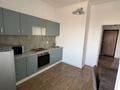 1-бөлмелі пәтер · 40 м² · 9/16 қабат, Сатпаева 133 — Тлендиева, бағасы: 300 000 ₸ в Алматы, Бостандыкский р-н — фото 9