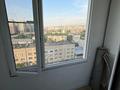 1-бөлмелі пәтер · 40 м² · 9/16 қабат, Сатпаева 133 — Тлендиева, бағасы: 300 000 ₸ в Алматы, Бостандыкский р-н — фото 10