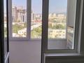 1-бөлмелі пәтер · 40 м² · 9/16 қабат, Сатпаева 133 — Тлендиева, бағасы: 300 000 ₸ в Алматы, Бостандыкский р-н — фото 3