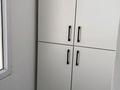 1-бөлмелі пәтер · 40 м² · 9/16 қабат, Сатпаева 133 — Тлендиева, бағасы: 300 000 ₸ в Алматы, Бостандыкский р-н — фото 2