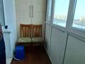 3-бөлмелі пәтер · 80 м² · 4/5 қабат, каллиева 120, бағасы: 29 млн ₸ в Талдыкоргане — фото 12