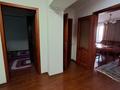 3-бөлмелі пәтер · 80 м² · 4/5 қабат, каллиева 120, бағасы: 29 млн ₸ в Талдыкоргане — фото 10