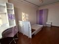 3-бөлмелі пәтер · 80 м² · 4/5 қабат, каллиева 120, бағасы: 29 млн ₸ в Талдыкоргане — фото 11