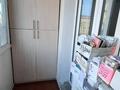 3-бөлмелі пәтер · 80 м² · 4/5 қабат, каллиева 120, бағасы: 29 млн ₸ в Талдыкоргане — фото 13