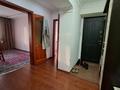 3-бөлмелі пәтер · 80 м² · 4/5 қабат, каллиева 120, бағасы: 29 млн ₸ в Талдыкоргане — фото 9