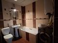 3-бөлмелі пәтер · 80 м² · 4/5 қабат, каллиева 120, бағасы: 29 млн ₸ в Талдыкоргане — фото 2