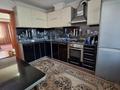 3-бөлмелі пәтер · 80 м² · 4/5 қабат, каллиева 120, бағасы: 29 млн ₸ в Талдыкоргане