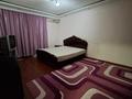 3-бөлмелі пәтер · 80 м² · 4/5 қабат, каллиева 120, бағасы: 29 млн ₸ в Талдыкоргане — фото 3