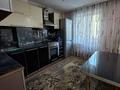 3-бөлмелі пәтер · 80 м² · 4/5 қабат, каллиева 120, бағасы: 29 млн ₸ в Талдыкоргане — фото 5
